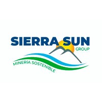 Sierra Sun Group