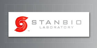 Stanbio Laboratory L.P.