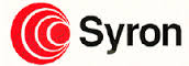 Syron Engineering