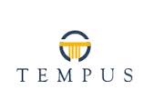 Tempus Consulting