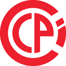 CCPI Inc.