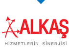 Alkaş alışveriş merkezleri danışmanlık limited şirketi