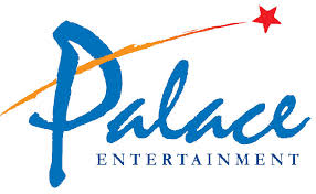 Palace Entertainment