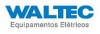 Waltec Equipamentos Electricos Ltda