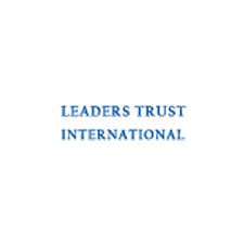 Leaders Trust International