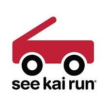 See Kai Run