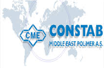 Constab Middle East Polymer AS