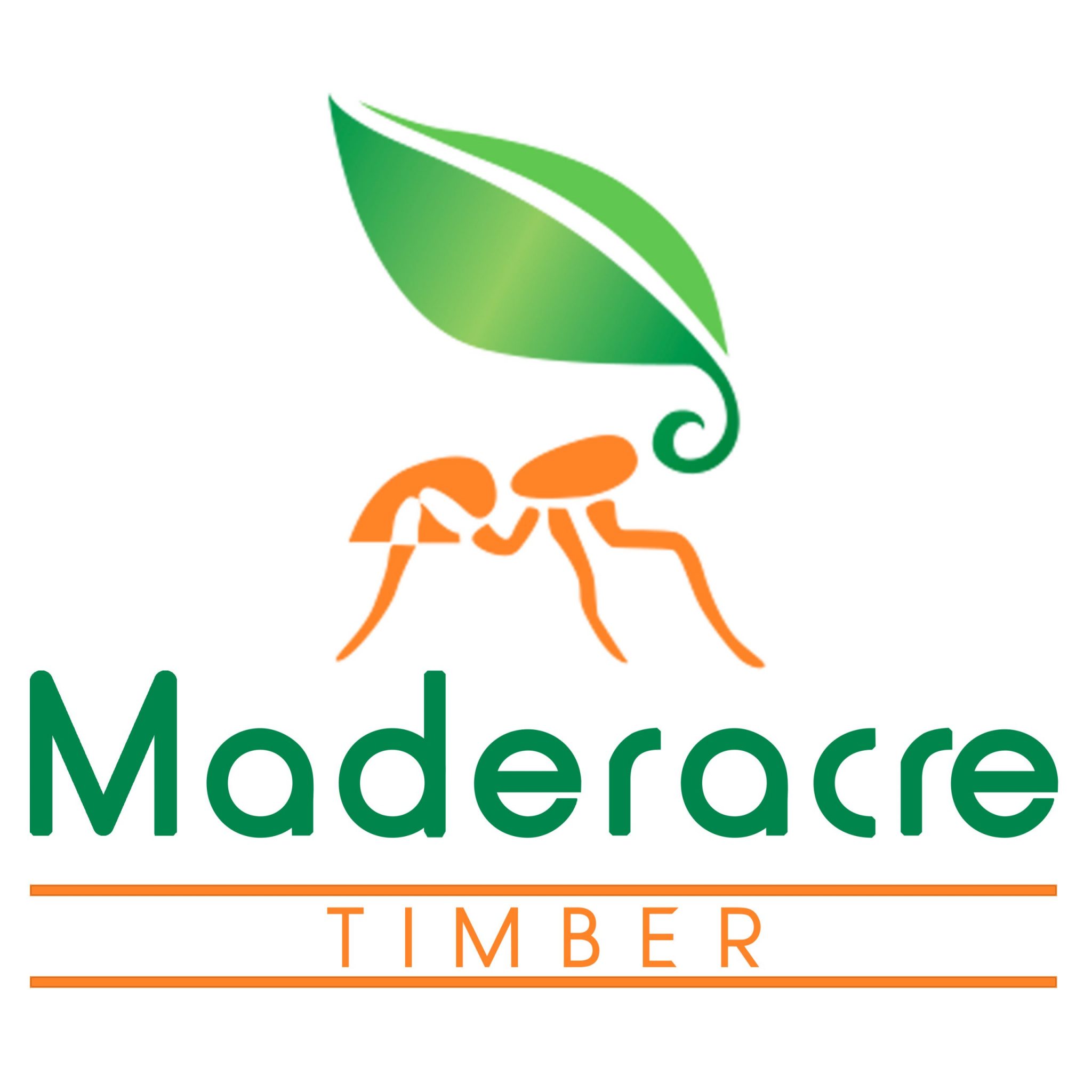 Maderacre