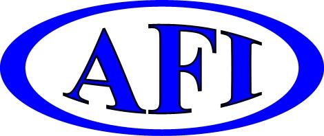Allied Fabricators Inc.