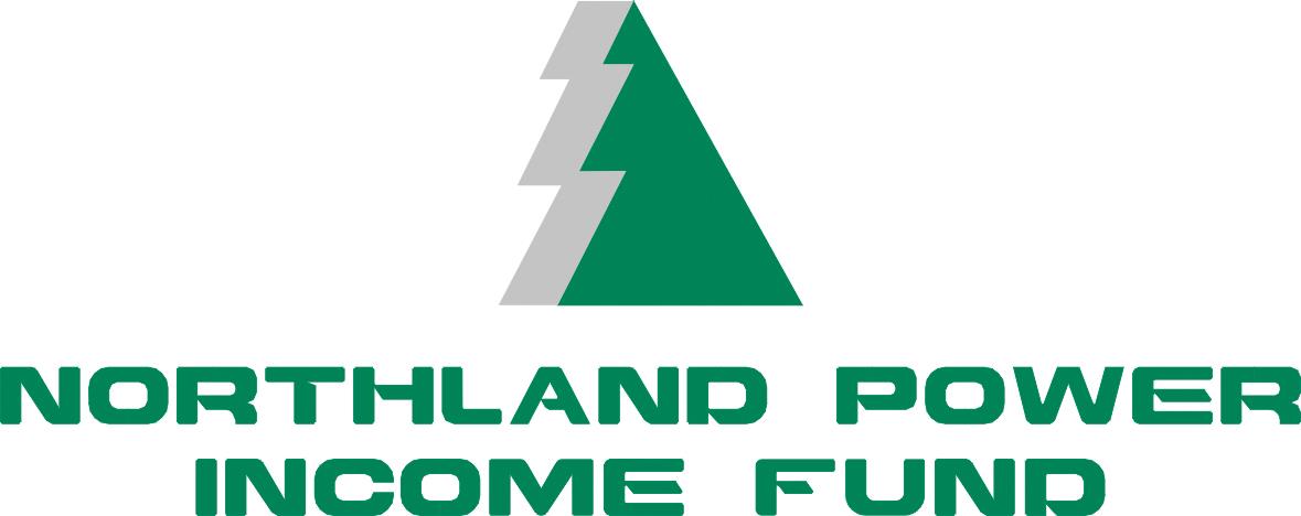 Northland Power Inc.