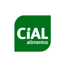 Cial Alimentos S.A.