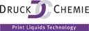 DC DruckChemie Group