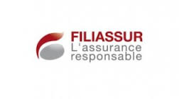 Filiassur