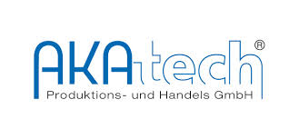 AKAtech Produktions- und Handels GmbH