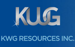 KWG Resources Inc.