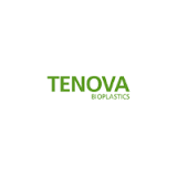 Tenova Bioplastics