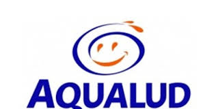 Aqualud