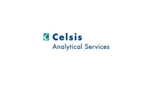 Celsis Analytical Services