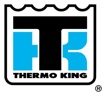 Thermo King Dealership in Eastern Ontario (owned by Ingersoll Rand)