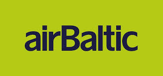 Air Baltic Corporation