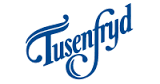 TusenFryd