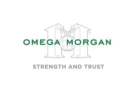 Omega Morgan