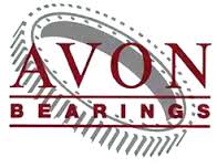 Avon Bearings Corporation