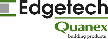 Edgetech I.G., Inc.