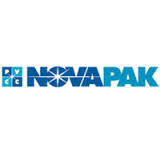 PVC Container Corporation d/b/a Novapak