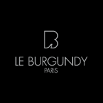 Hotel Le Burgundy