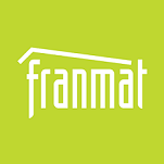 Franmat