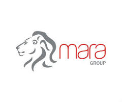 Mara Group