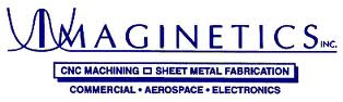 Imaginetics, Inc.