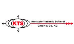 KTS Kunststofftechnik Schmidt GmbH & Co. KG