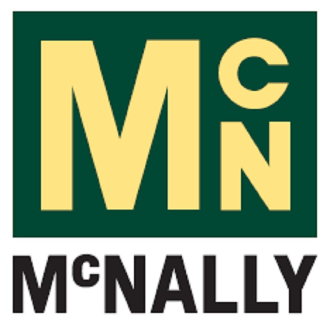 McNally International Inc.