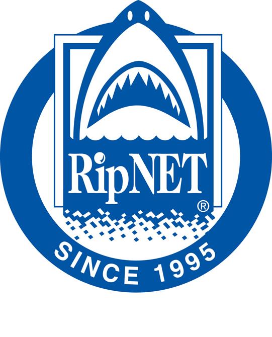 RipNet Limited