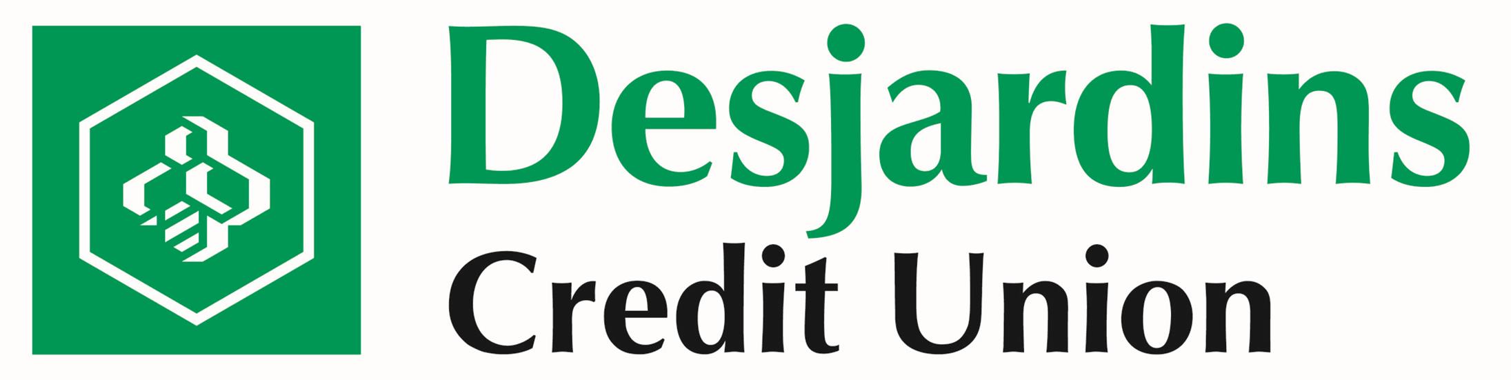 Desjardins Credit Union