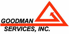 Goodman Services