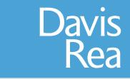Davis-Rea Investment Management
