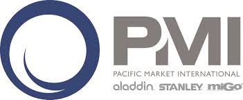 Pacific Market International, LLC