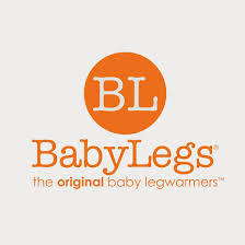 BabyLegs LLC