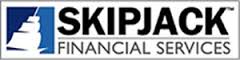 Skipjack Financial Services