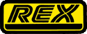 Rex Stores