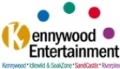 Kennywood Entertainment Group