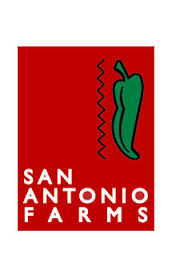 San Antonio Farms