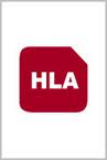 HLA Envirosciences