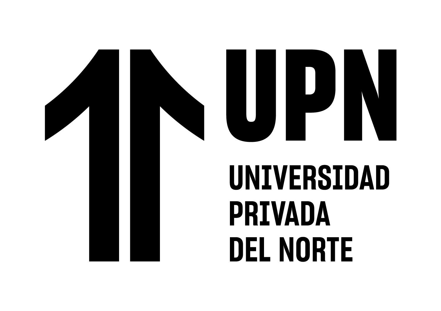 Universidad Privada del Norte (UPN)