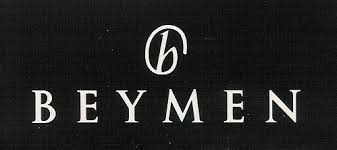 Beymen AS