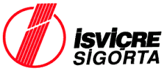 Isvicre Sigorta Group