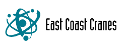 East Coast Cranes & Electrical Contracting Inc.